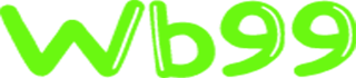 Wb99